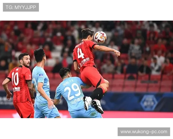 上海海港联赛统治力近期出现波动，对争冠竞争格局带来变化