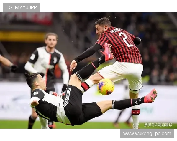 AC米兰新旧交替阵痛期,战术依赖莱奥恐成争冠瓶颈! AC米兰新旧交替阵痛期,战术依赖莱奥恐成争冠瓶颈!