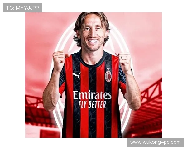 AC米兰中场缺少关键连接点，组织推进受阻影响进攻流畅性