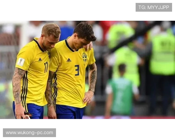 伊布前插偏移对阵阿圭罗多点参与与体系依赖变化 伊布前插偏移对阵阿圭罗多点参与与体系依赖变化