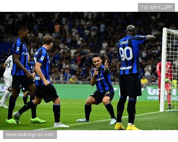 佩德里战术价值与比赛影响力解析