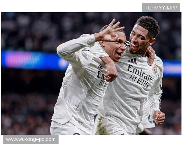 佩德里 vs 贝林厄姆：中场核心能力与比赛影响力对比分析