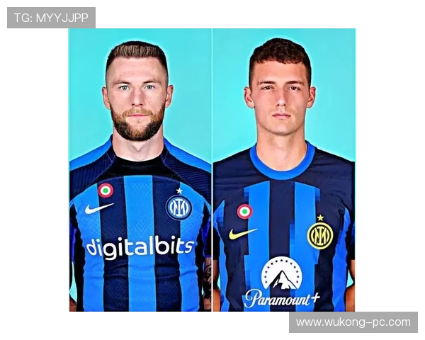 什克里尼亚尔本赛季防守表现与后防支撑作用分析