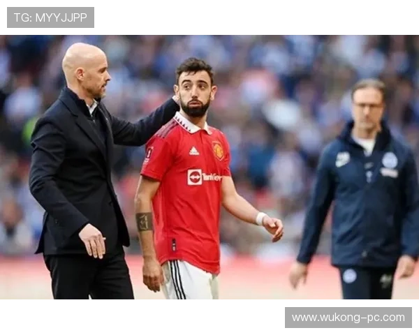 B费生涯个人表现与团队成绩分析