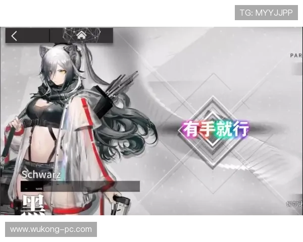 亚马尔只会过人？终结效率与战术价值解析