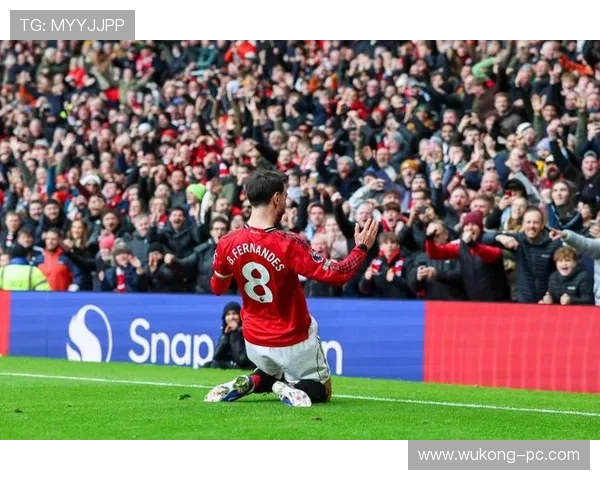 B费为何能持续输出关键传球