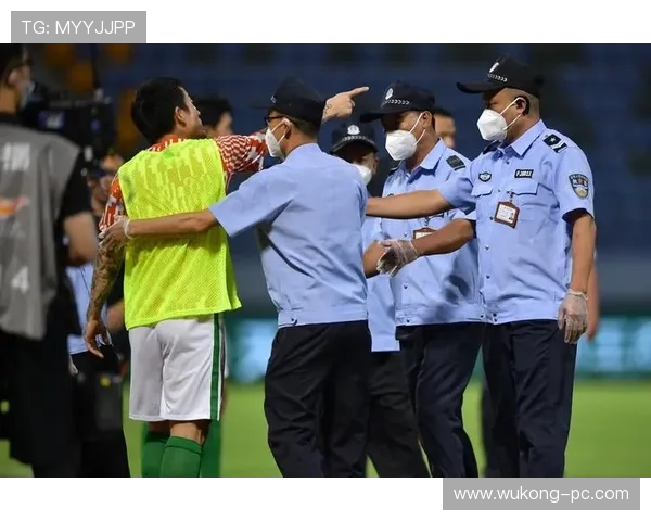 为什么球员抗议判罚却难改裁判决定?规则如何限制申诉空间 为什么球员抗议判罚却难改裁判决定?规则如何限制申诉空间