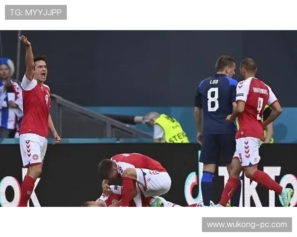 不可抗力中断比赛,规则如何判定胜负与重赛?