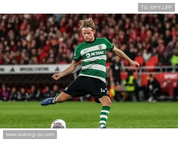 卡马文加出球能力遭质疑 传球选择合理性差距在哪