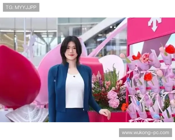 叶诗文家的冰箱里塞满蛋白粉，连饮料都是按秒喝的