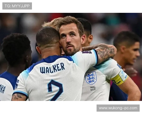 凯尔·沃克世界杯与欧洲杯主力身份分析