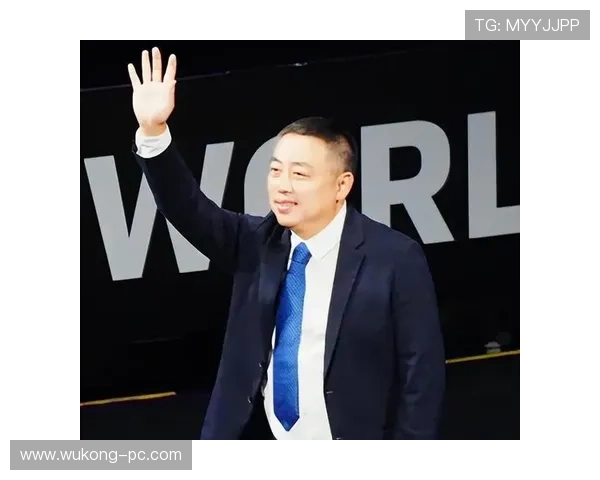 刘国梁家的狗都吃有机粮