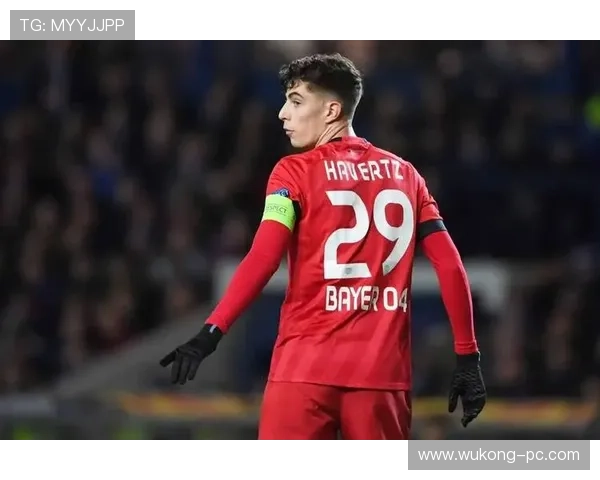 努涅斯非典型中锋属性如何引发评价两极分化