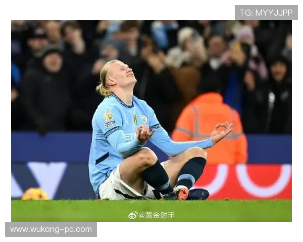 坎塞洛与哈兰德：边翼驱动转向中锋终结的战术分化