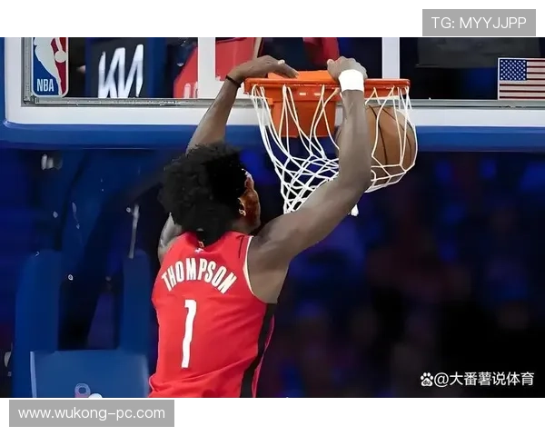 加里·特伦特较上季靠控卫挡拆拉开空间提升外线