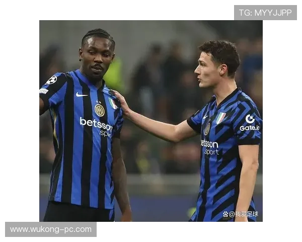 国际米兰小因扎吉体系进入平台期，球队近期表现与赛季走势面临考验