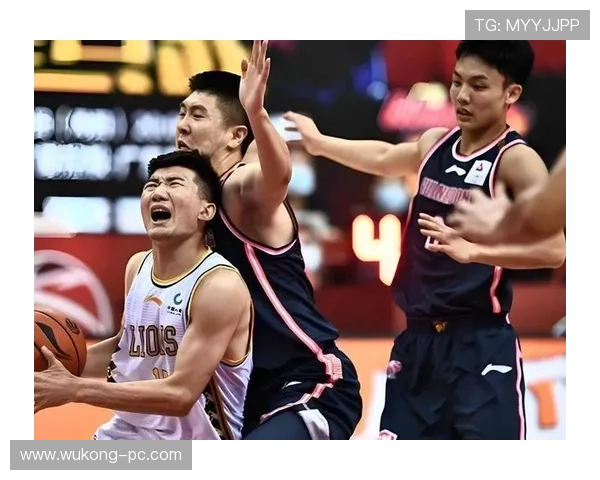 孙铭徽喝咖啡都选最贵那款，这生活真离我们太远了吧？