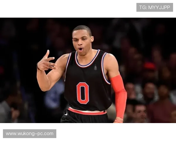 奥斯卡·罗伯特森持球突破频率提升显著 拉开与同时代控卫得分差距