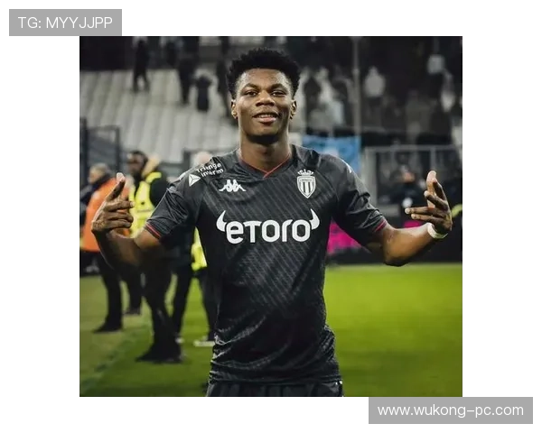 奥雷利安·楚阿梅尼18岁欧联杯首秀解析