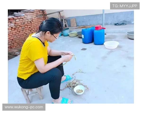 山口茜家里到底咋养的？光看她吃的就觉得我得省吃俭用了…