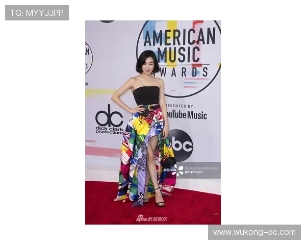 威少衣柜里塞满紧身裤，训练完直接换装走红毯？