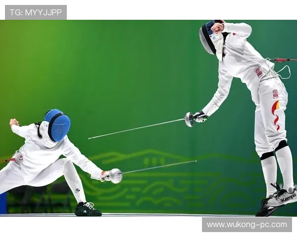 孙一文赛场上杀气腾腾，回家连外卖都懒得点？