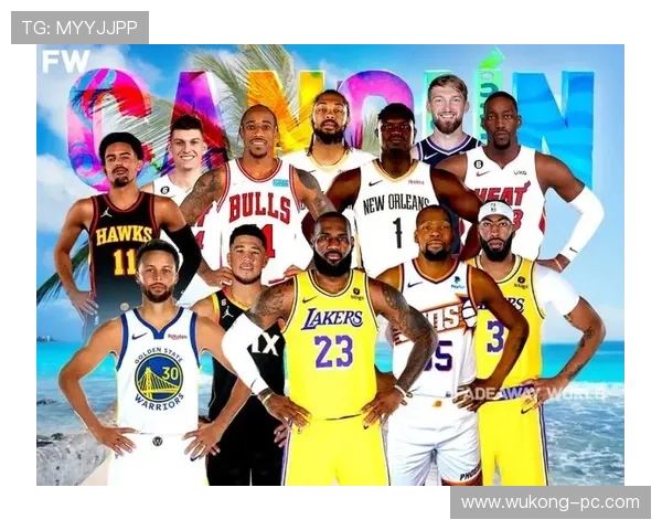 特雷·杨突破拉开与德罗赞助攻效率差距显著提升球队攻防节奏