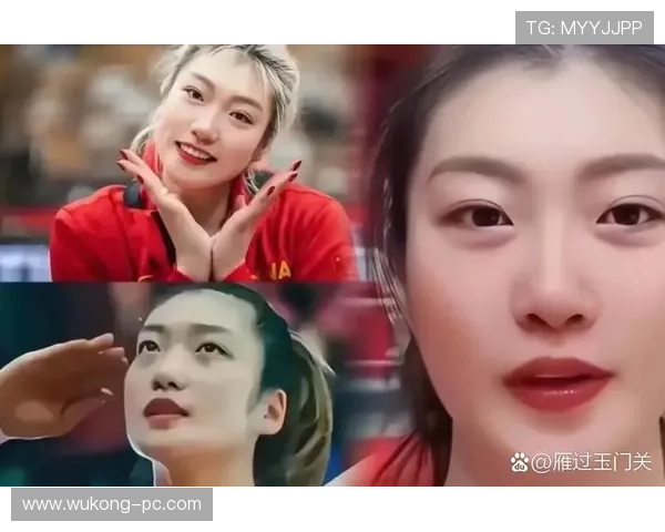 李梦训练完直接拎爱马仕去火锅店，这姐的松弛感是真不拿冠军当外人啊