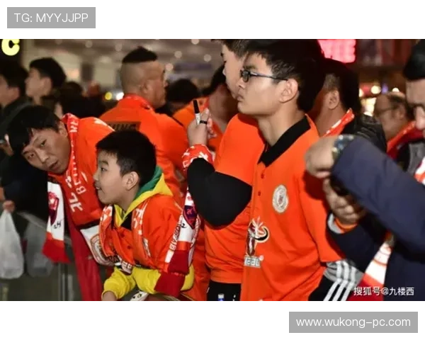 流血离场规则详解：什么时候必须临时换人和暂停比赛？