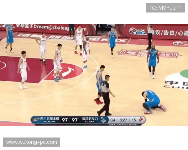 未来天花板在哪里？努涅斯的发展路径判断