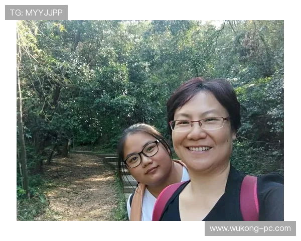 徐嘉余健身房吃泡面？奥运冠军的生活也能这么随意？