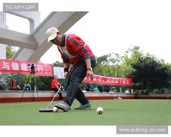 球门球规则拆解：到底二次触球合规吗？