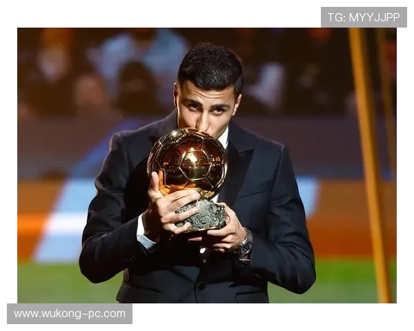 罗德里国家队核心地位是否名副其实