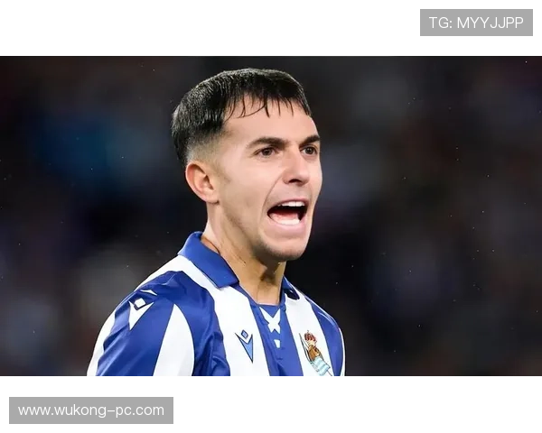 祖比门迪是否具备豪门适配性