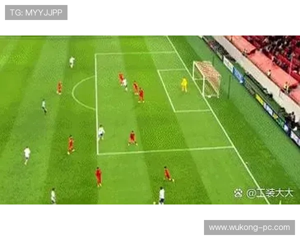 反弹手球规则拆解：什么时候判罚才合理？