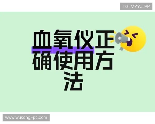 任意球快发时裁判允许的条件和常见判罚误区解析