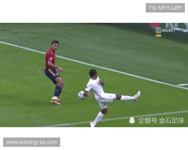 假动作开球违反了哪些足球规则？裁判如何准确判罚？