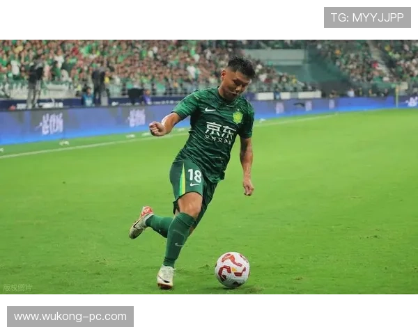 北京国安中场缺少关键连接点，由组织到推进环节的结构性问题逐步反映