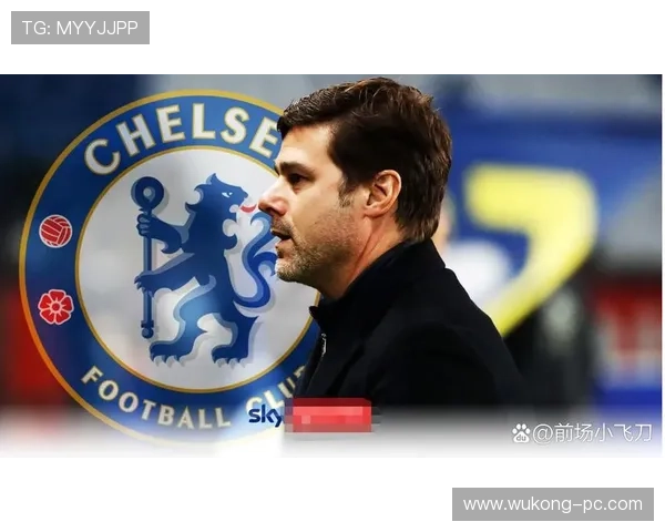 切尔西主帅执教稳定性面临考验，当前阶段问题正逐步反映到赛季成绩