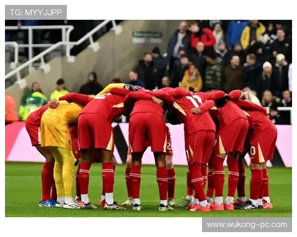 利物浦克洛普体系受挫，战术僵化问题显现对赛季表现造成影响