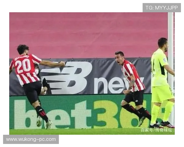 塞维利亚管理层动荡影响显现，球队稳定性面临考验