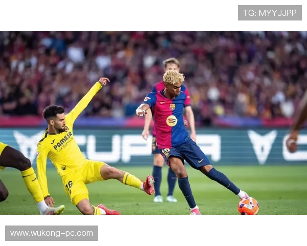 巴萨传控打法持续，欧洲竞争力却逐步反映问题，表现受限