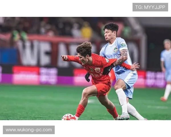 上海海港建立王朝之路是否顺利，球队稳定性仍面临关键考验