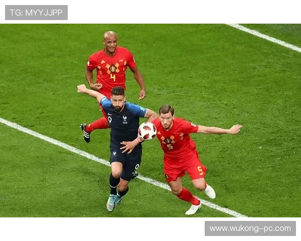 巴黎防线稳定性仍存隐患，对赛季走势形成制约