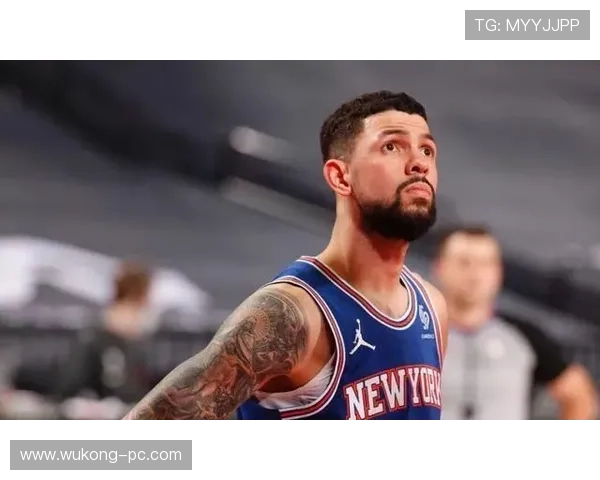 希尔无球跑动效率提升，改变进攻节奏