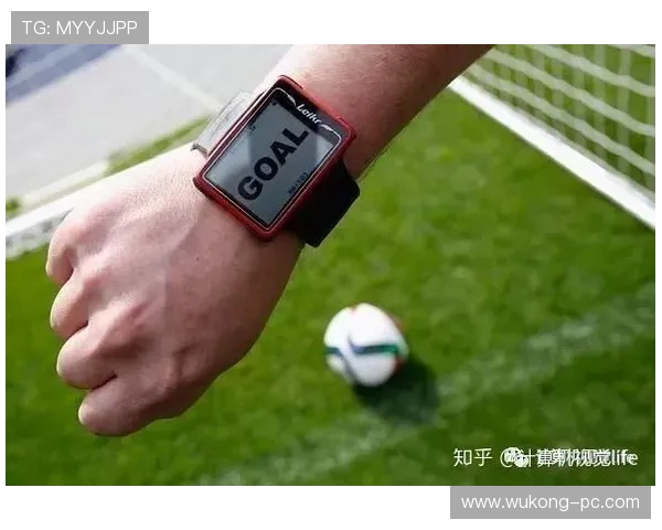 提问科普型：整体过门线判罚规则，怎么算才算有效进球？