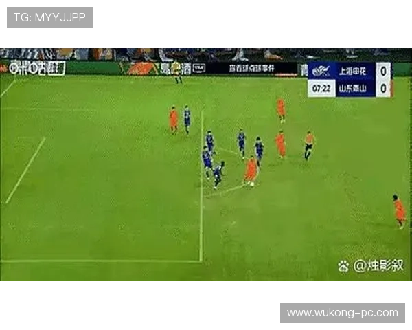 手球判罚到底该不该吹？规则中最易被忽视的细节解读