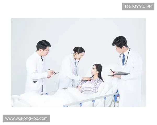 挑边规则到底有哪些不为人知的细节和判罚标准？