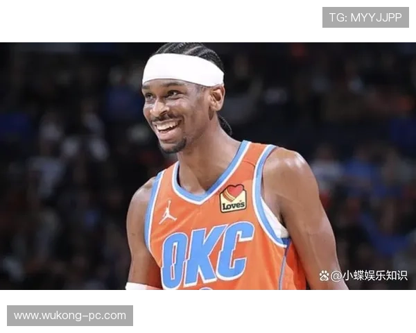 张伯伦内线统治力提升球队篮板对比同期巨星表现明显增强