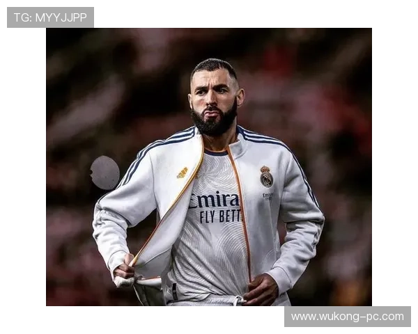 本泽马连续关键比赛中精准射门拉开进攻节奏显著超越同期锋线伙伴